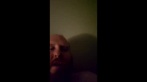 jac707 online show from May 2026 10:53:02 AM