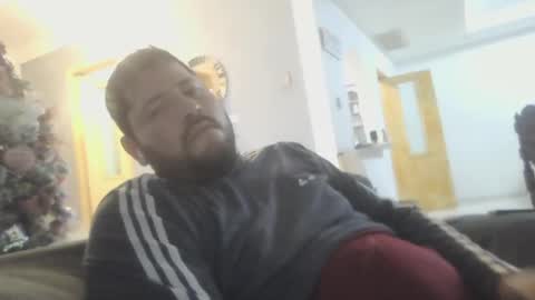 jac977 online show from January 2025 11:50:02 AM