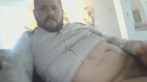 jac977 online show from January 2025 09:39:02 AM