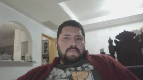 jac977 online show from February 2025 05:02:01 AM