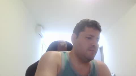 jac977 online show from September 2025 05:35:01 PM