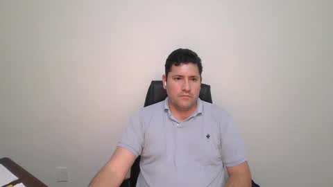 jac977 online show from September 2025 02:12:01 AM