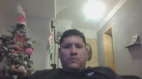 jac977 online show from January 2026 07:00:01 AM