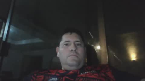 jac977 online show from March 2026 06:42:01 AM