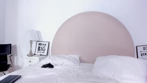 jaccob online show from February 2026 01:00:01 PM