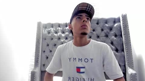 Snapshot of jaccock_4 chatting on October 2025 04:16:02 AM Jacoock online show from October 2025 04:16:02 AM