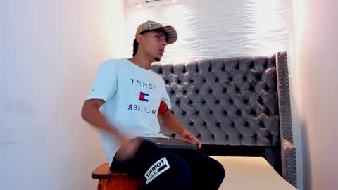 Snapshot of jaccock_4 chatting on November 2025 03:49:02 AM Jacoock online show from November 2025 03:49:02 AM