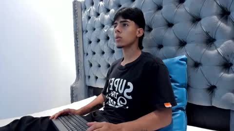 Snapshot of jaccock_4 chatting on November 2025 03:39:01 AM Jacoock online show from November 2025 03:39:01 AM