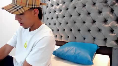 Snapshot of jaccock_4 chatting on November 2025 03:50:02 AM Jacoock online show from November 2025 03:50:02 AM