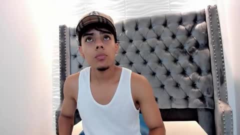 Snapshot of jaccock_4 chatting on November 2025 04:01:02 AM Jacoock online show from November 2025 04:01:02 AM