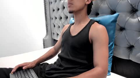 Snapshot of jaccock_4 chatting on November 2025 03:51:02 AM Jacoock online show from November 2025 03:51:02 AM