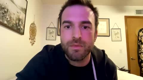 jaccomatcha2 online show from December 2024 03:39:01 AM