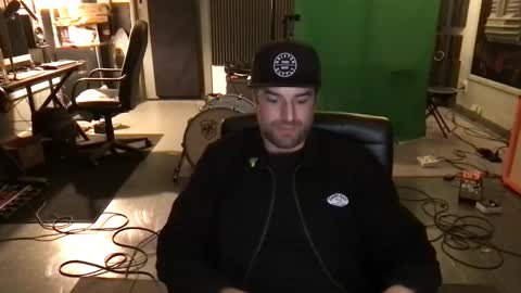 jaccomatcha2 online show from December 2024 03:16:02 AM