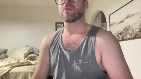 jaccomatcha2 online show from January 2026 12:58:02 AM