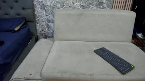jace_parker online show from June 2026 11:05:01 PM