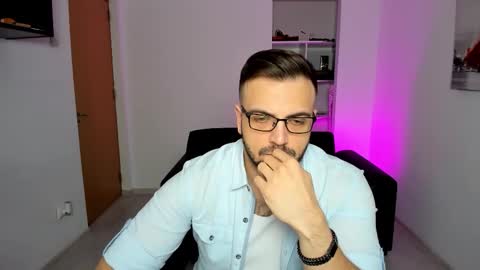 Jace online show from October 2025 02:38:01 PM