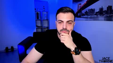 Snapshot of jace_thorne chatting on January 2026 05:55:02 AM Jace online show from January 2026 05:55:02 AM