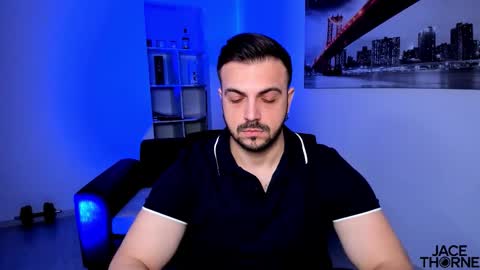 Snapshot of jace_thorne chatting on January 2026 07:55:01 AM Jace online show from January 2026 07:55:01 AM