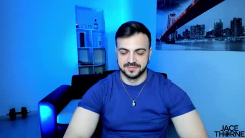 Snapshot of jace_thorne chatting on January 2026 05:54:02 AM Jace online show from January 2026 05:54:02 AM