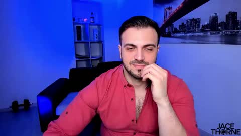 Snapshot of jace_thorne chatting on January 2026 06:46:01 PM Jace online show from January 2026 06:46:01 PM