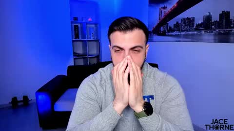 Snapshot of jace_thorne chatting on January 2026 06:51:02 AM Jace online show from January 2026 06:51:02 AM