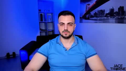 Snapshot of jace_thorne chatting on January 2026 06:11:02 PM Jace online show from January 2026 06:11:02 PM