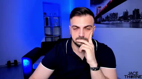 Snapshot of jace_thorne chatting on January 2026 06:17:01 AM Jace online show from January 2026 06:17:01 AM