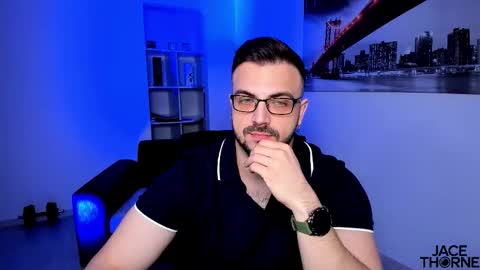 Snapshot of jace_thorne chatting on January 2026 08:45:02 PM Jace online show from January 2026 08:45:02 PM