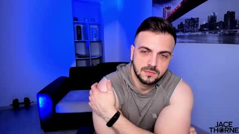 Snapshot of jace_thorne chatting on January 2026 08:51:01 AM Jace online show from January 2026 08:51:01 AM