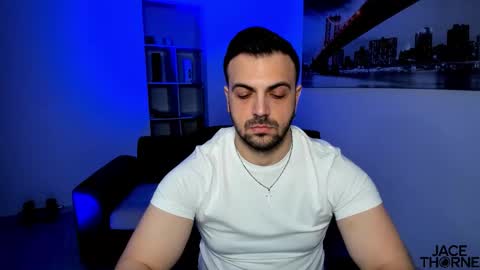 Snapshot of jace_thorne chatting on February 2026 05:06:01 AM Jace online show from February 2026 05:06:01 AM