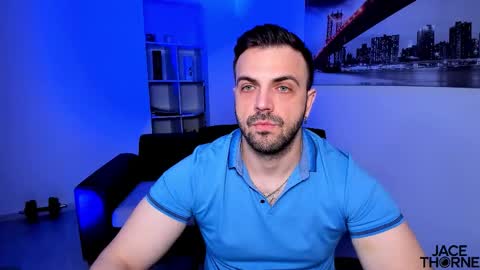 Snapshot of jace_thorne chatting on February 2026 05:06:01 AM Jace online show from February 2026 05:06:01 AM