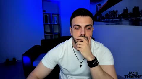 Snapshot of jace_thorne chatting on February 2026 04:32:01 AM Jace online show from February 2026 04:32:01 AM
