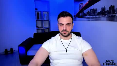 Snapshot of jace_thorne chatting on February 2026 06:22:01 AM Jace online show from February 2026 06:22:01 AM