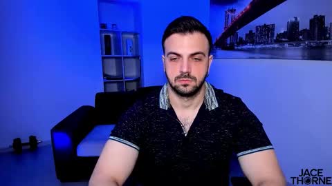 Snapshot of jace_thorne chatting on February 2026 05:57:02 AM Jace online show from February 2026 05:57:02 AM