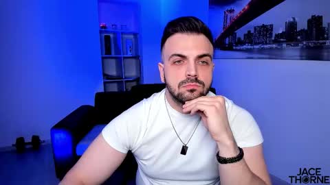 Snapshot of jace_thorne chatting on February 2026 06:23:01 PM Jace online show from February 2026 06:23:01 PM