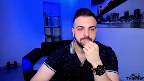 Snapshot of jace_thorne chatting on February 2026 06:06:01 AM Jace online show from February 2026 06:06:01 AM