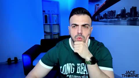 Snapshot of jace_thorne chatting on February 2026 05:11:01 AM Jace online show from February 2026 05:11:01 AM