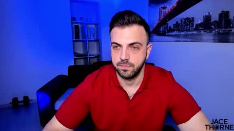 Snapshot of jace_thorne chatting on February 2026 05:15:01 AM Jace online show from February 2026 05:15:01 AM