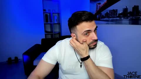 Snapshot of jace_thorne chatting on February 2026 06:09:01 AM Jace online show from February 2026 06:09:01 AM