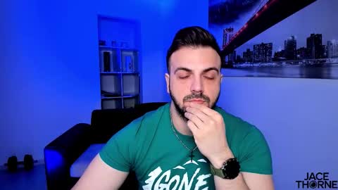 Snapshot of jace_thorne chatting on February 2026 05:36:02 AM Jace online show from February 2026 05:36:02 AM