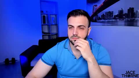 Snapshot of jace_thorne chatting on February 2026 04:53:02 AM Jace online show from February 2026 04:53:02 AM