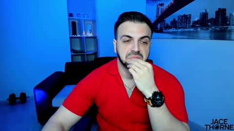Snapshot of jace_thorne chatting on February 2026 04:35:02 AM Jace online show from February 2026 04:35:02 AM