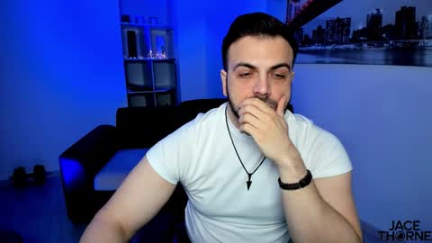 Snapshot of jace_thorne chatting on February 2026 05:16:02 AM Jace online show from February 2026 05:16:02 AM