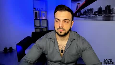 Snapshot of jace_thorne chatting on February 2026 05:05:02 AM Jace online show from February 2026 05:05:02 AM