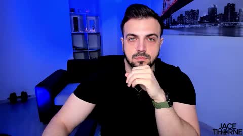 Snapshot of jace_thorne chatting on February 2026 05:06:02 AM Jace online show from February 2026 05:06:02 AM
