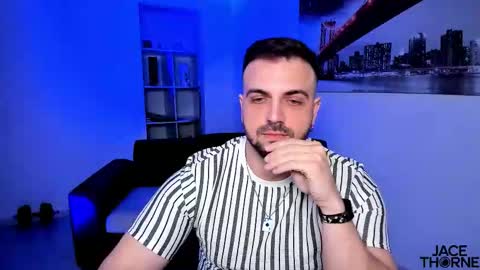 Snapshot of jace_thorne chatting on February 2026 04:34:02 AM Jace online show from February 2026 04:34:02 AM