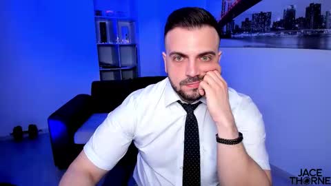 Snapshot of jace_thorne chatting on February 2026 05:08:01 AM Jace online show from February 2026 05:08:01 AM