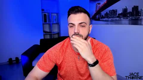 Snapshot of jace_thorne chatting on March 2026 05:08:02 AM Jace online show from March 2026 05:08:02 AM
