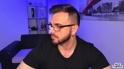 Jace online show from May 2026 07:04:01 AM