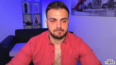 Jace online show from June 2026 04:02:02 PM